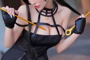 Plant Lily Photo #62