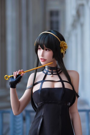 Plant Lily Photo #67