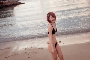 Rurusama9 Photo #117