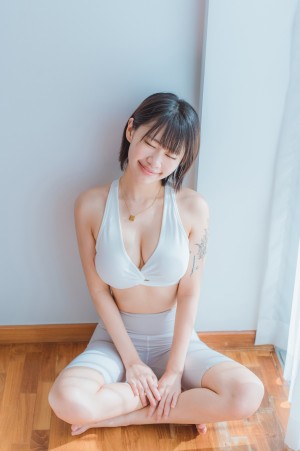 Rurusama9 Photo #122