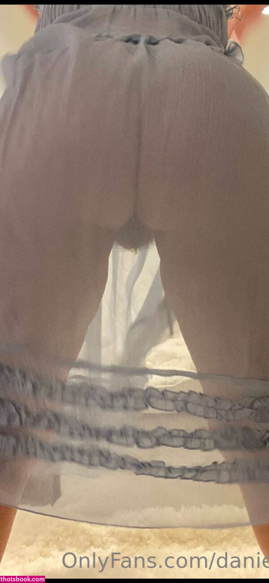 Danielle Colby Photo #108