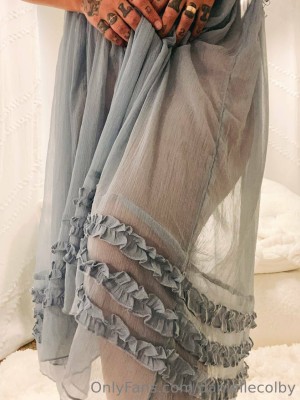 Danielle Colby Photo #97