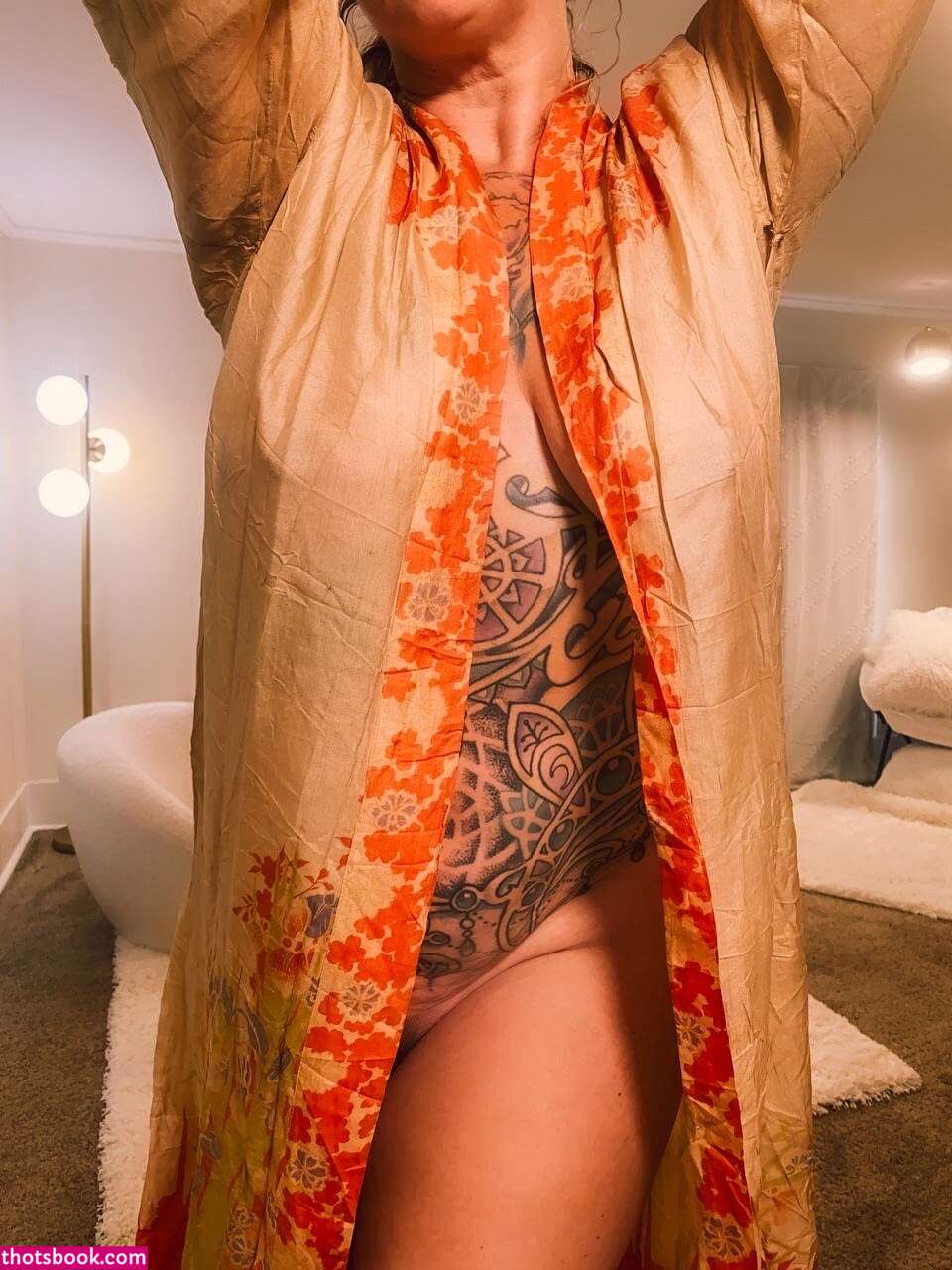 Danielle Colby Photo #120