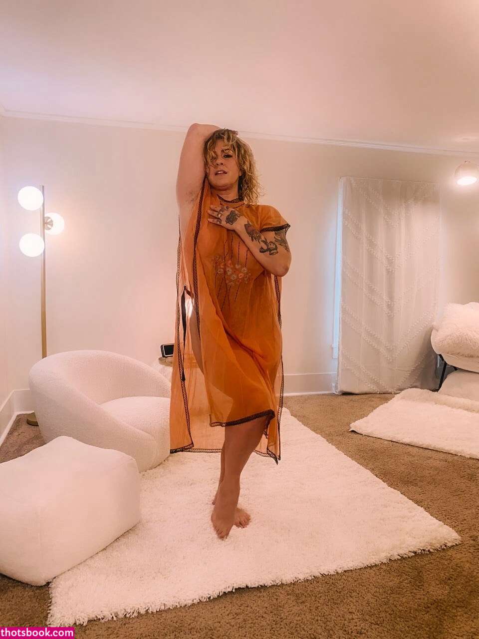 Danielle Colby Photo #121