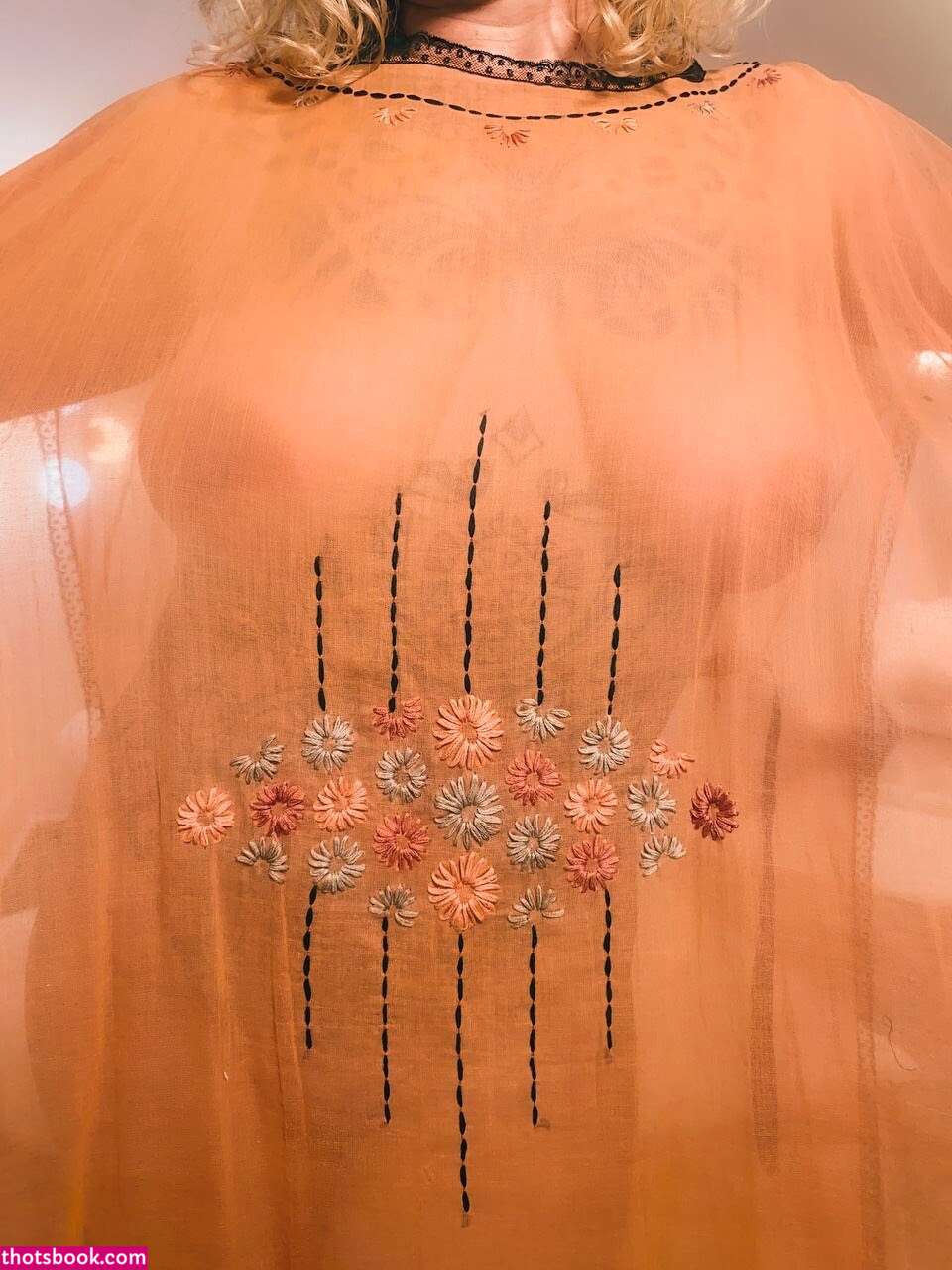 Danielle Colby Photo #122