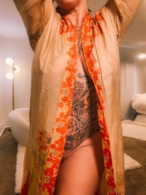 Danielle Colby Photo #120