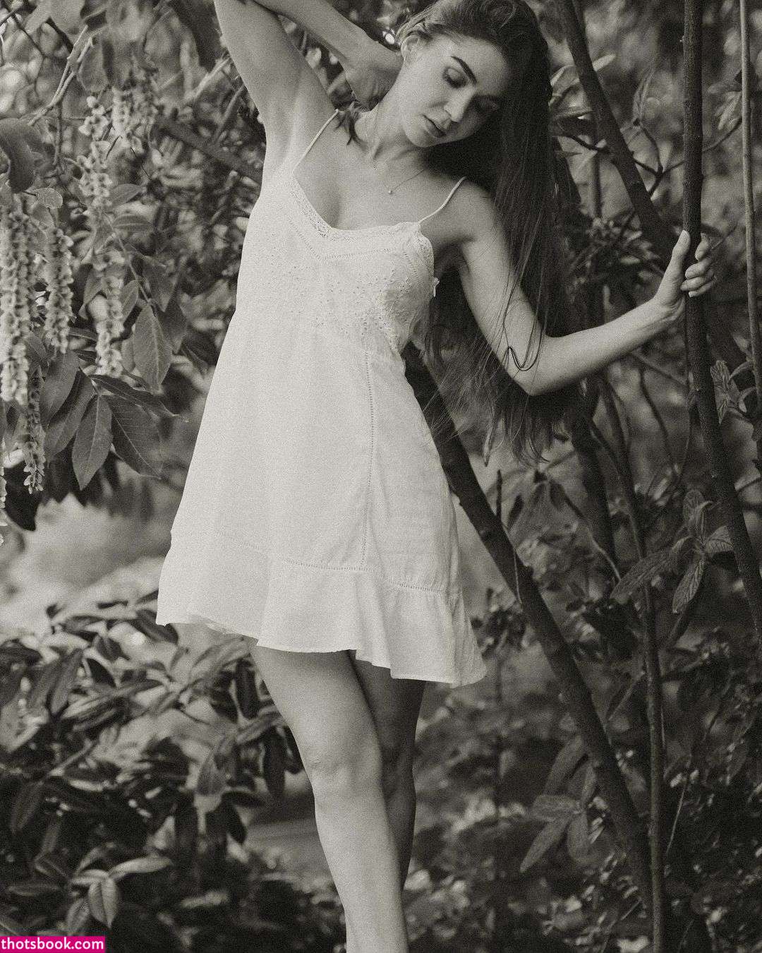 Effy Jones Photo #54