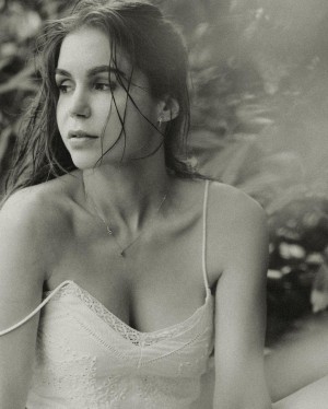 Effy Jones Photo #56