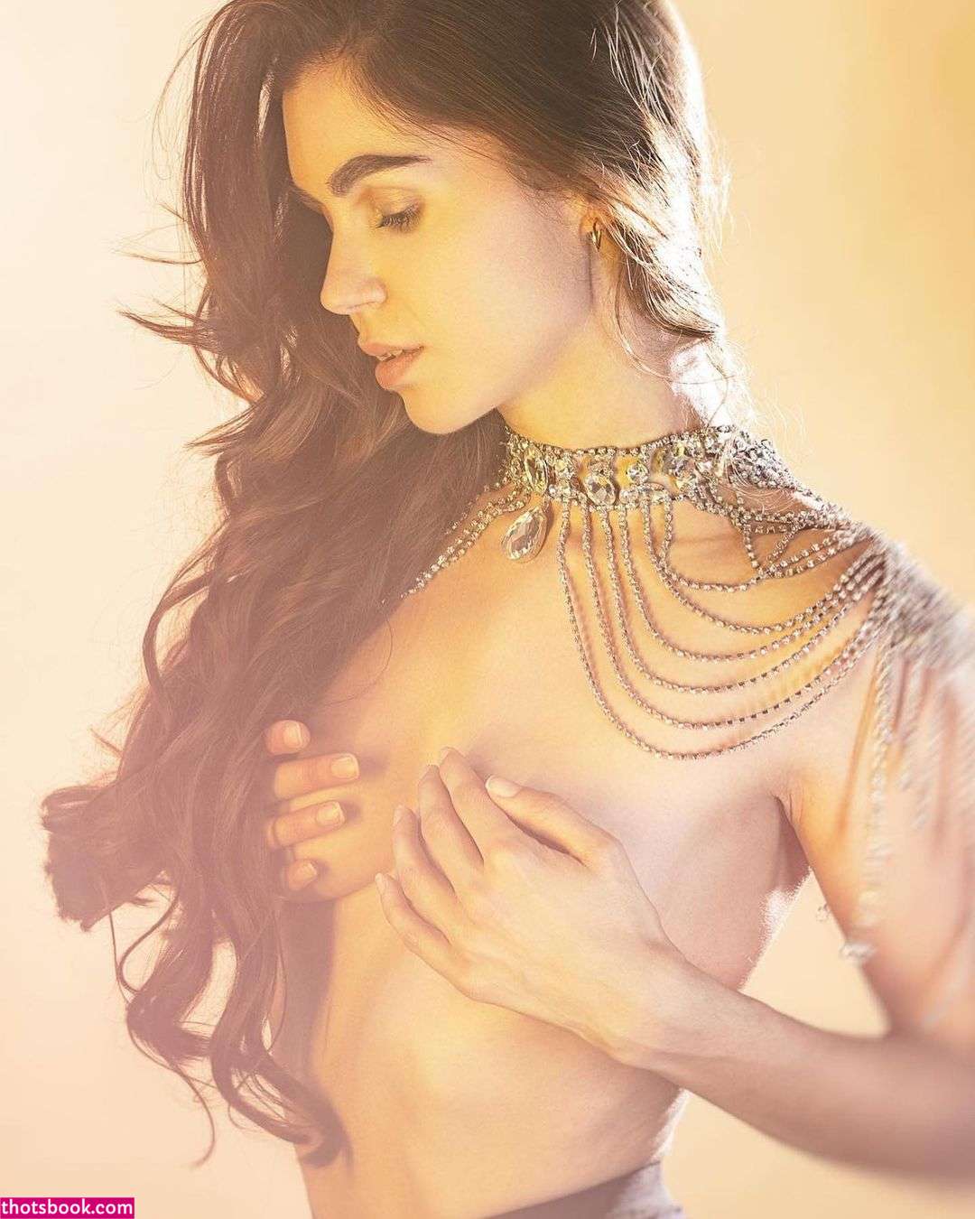 Effy Jones Photo #70