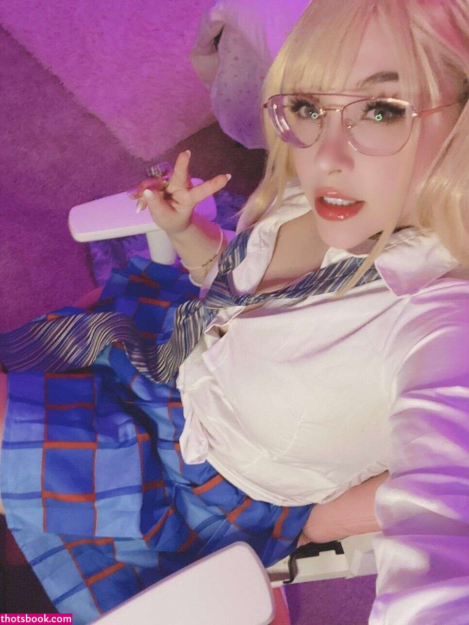 Junkenstein Photo #65