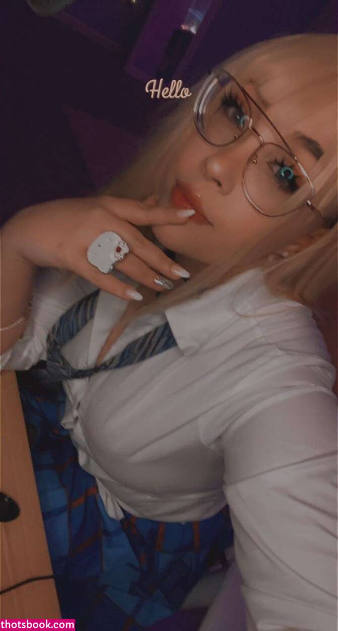 Junkenstein Photo #66