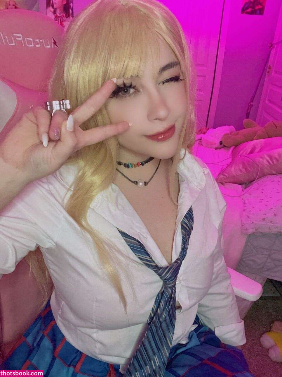 Junkenstein Photo #69