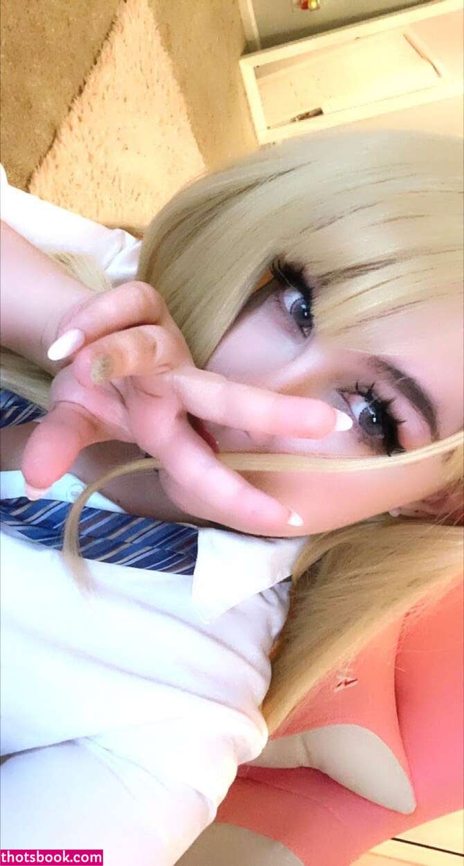 Junkenstein Photo #71