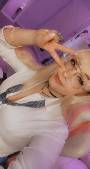 Junkenstein Photo #64