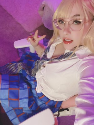 Junkenstein Photo #65