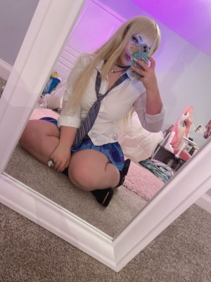 Junkenstein Photo #68