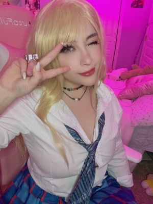 Junkenstein Photo #69