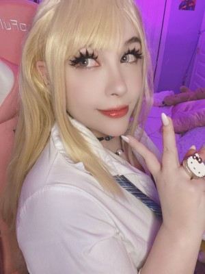 Junkenstein Photo #74