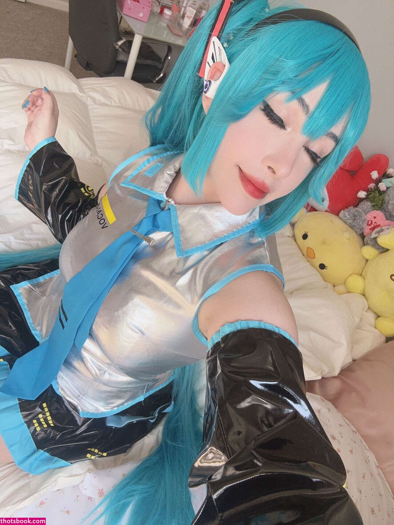 Junkenstein Photo #80