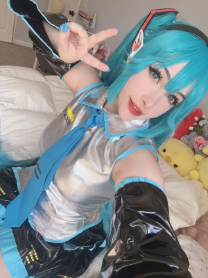 Junkenstein Photo #77