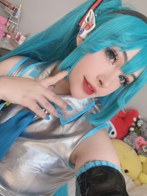 Junkenstein Photo #79