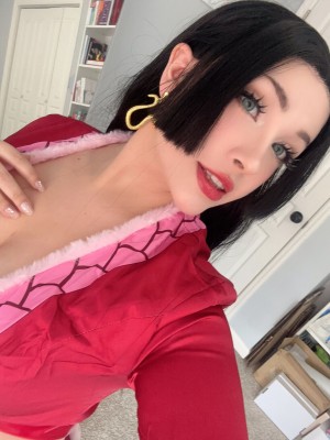 Junkenstein Photo #82