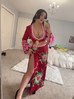 Junkenstein Photo #84