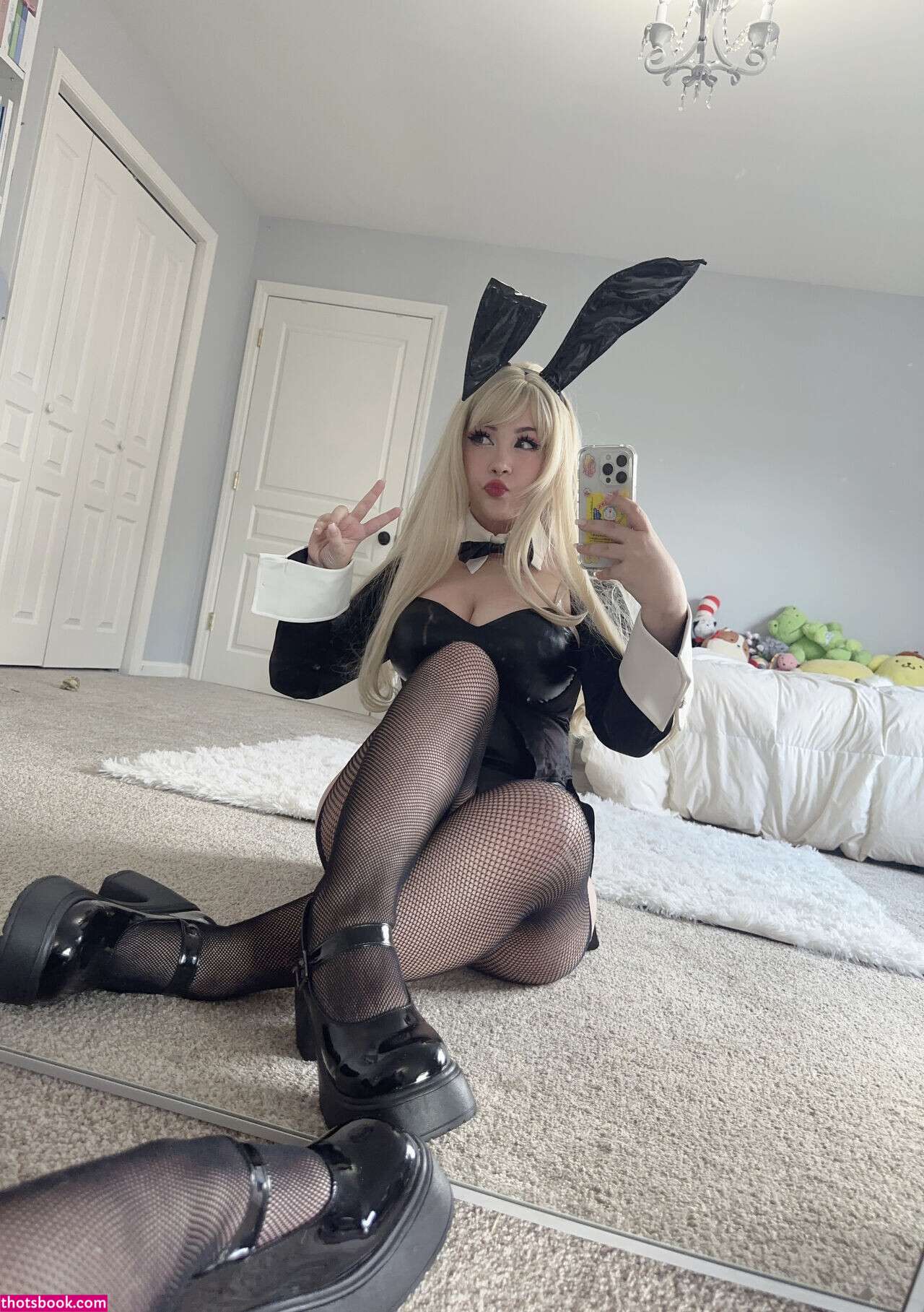 Junkenstein Photo #87