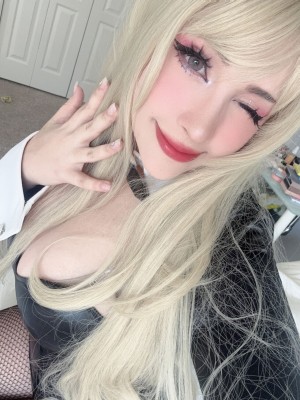 Junkenstein Photo #90