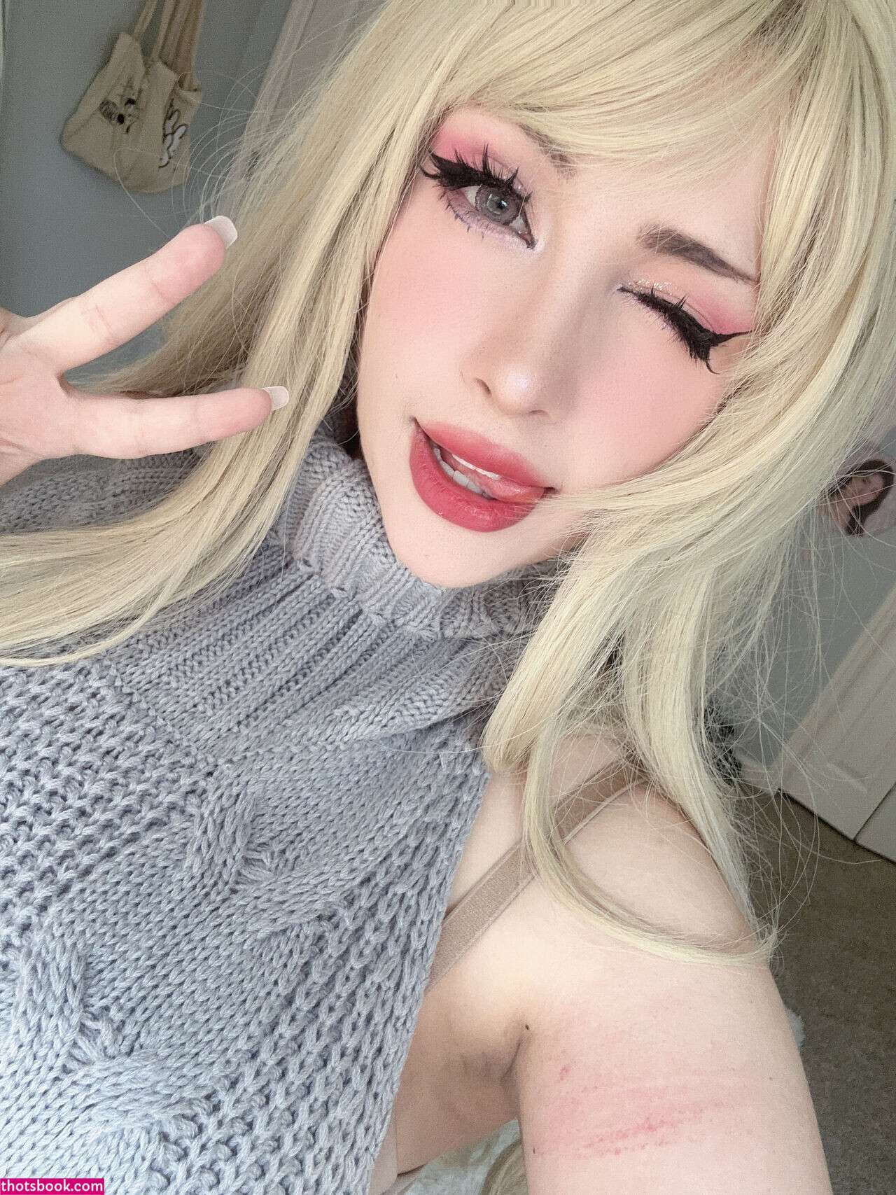 Junkenstein Photo #100