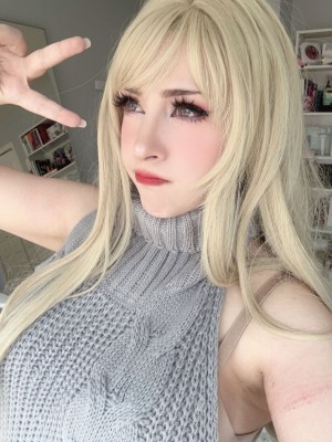 Junkenstein Photo #112