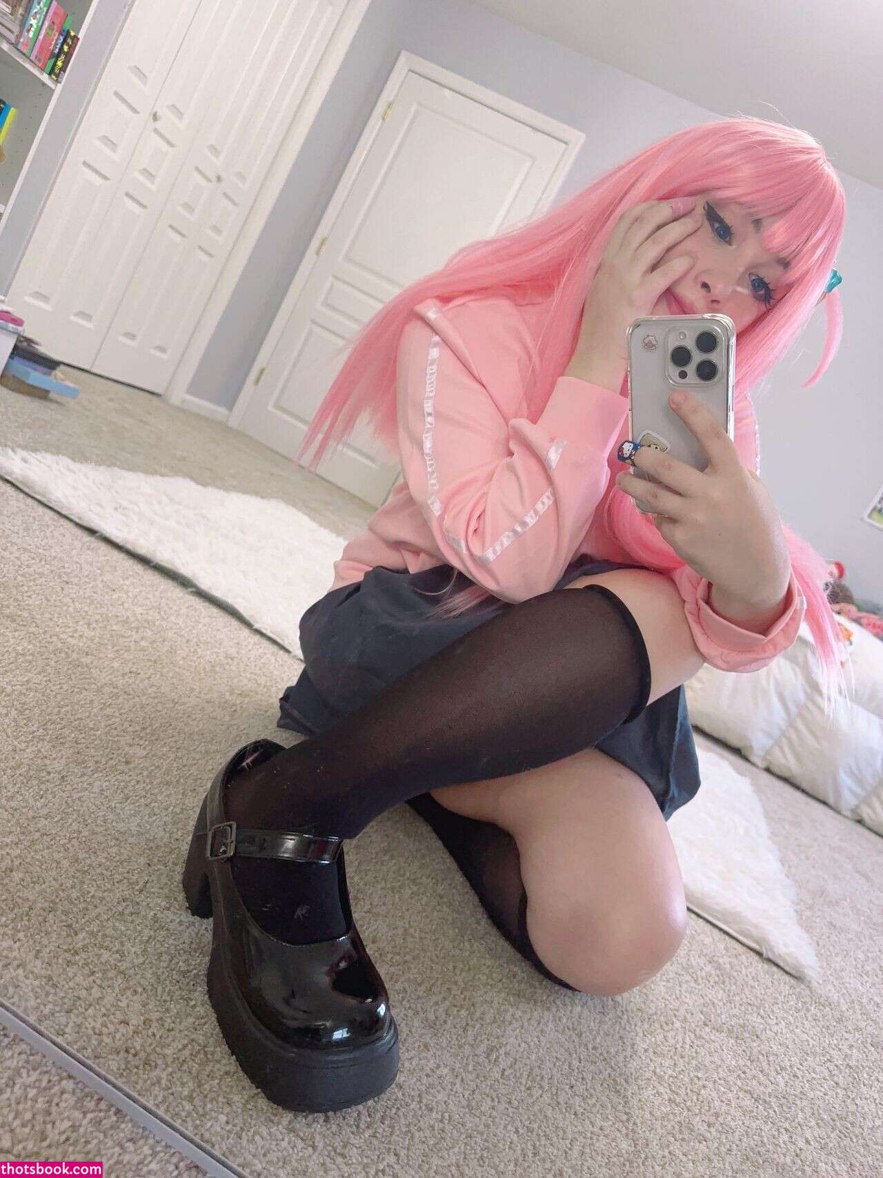 Junkenstein Photo #115