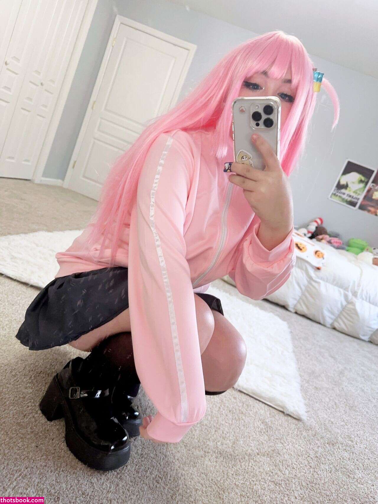 Junkenstein Photo #124