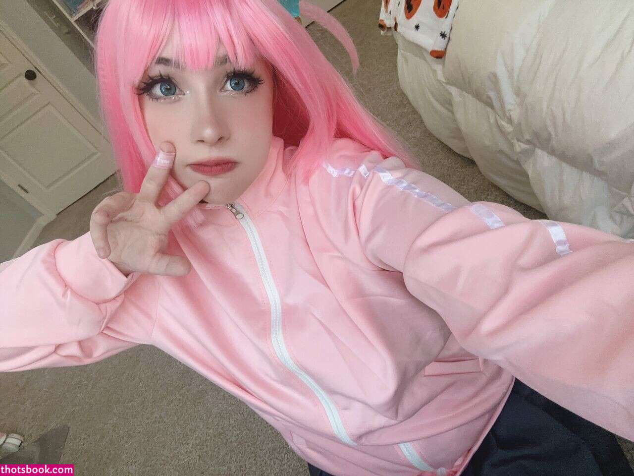 Junkenstein Photo #128