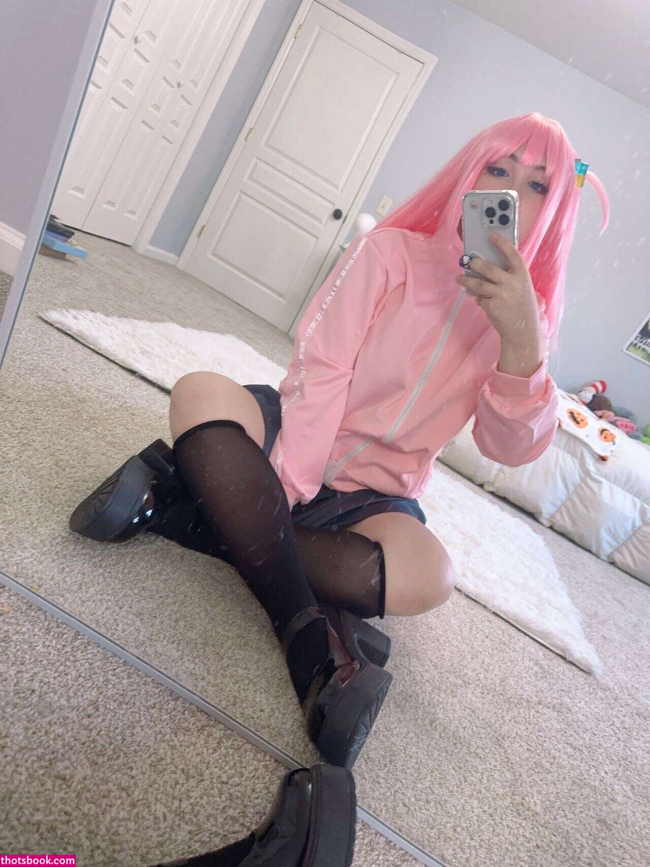 Junkenstein Photo #132