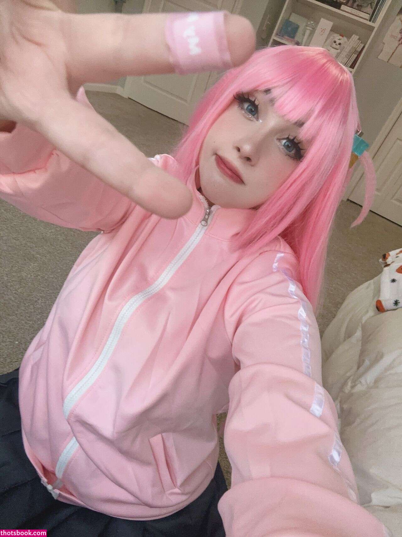 Junkenstein Photo #133