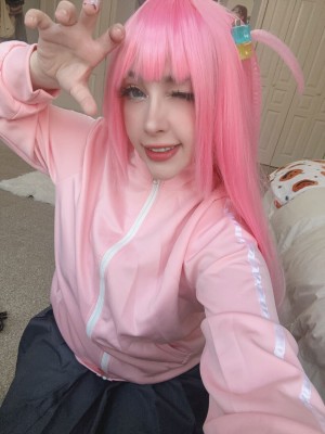 Junkenstein Photo #114