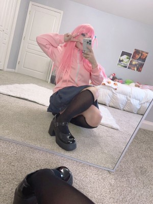 Junkenstein Photo #120