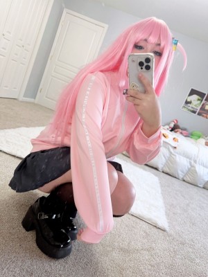 Junkenstein Photo #124