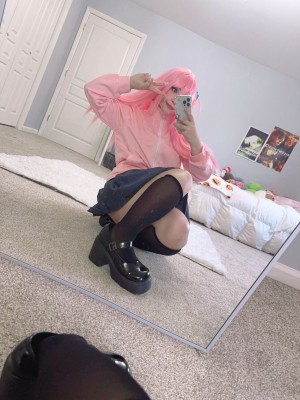 Junkenstein Photo #125