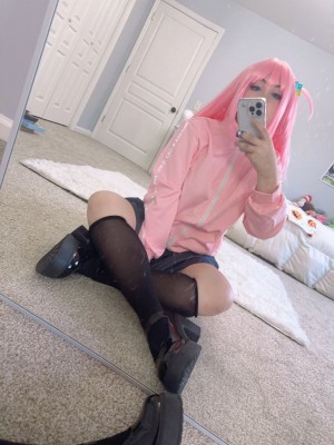 Junkenstein Photo #132