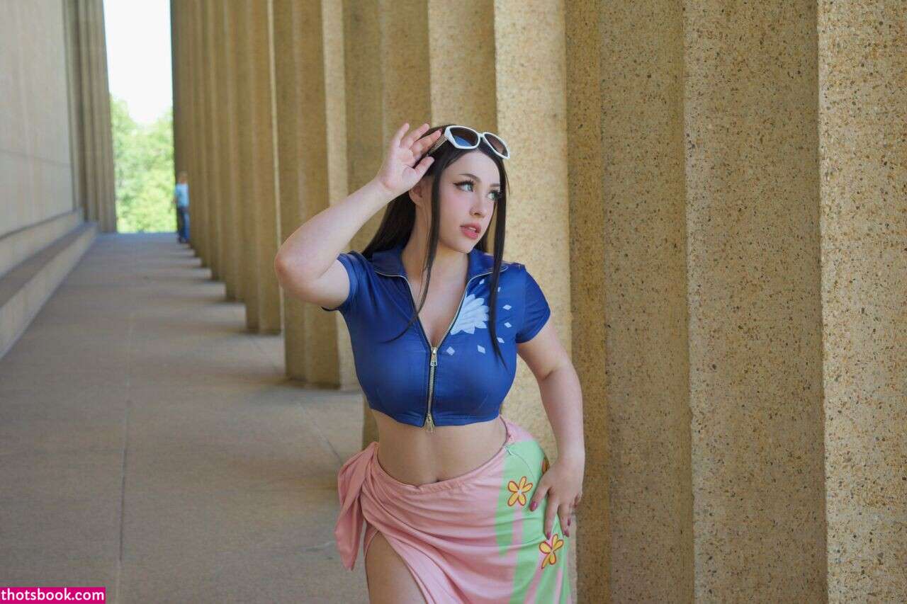 Junkenstein Photo #152