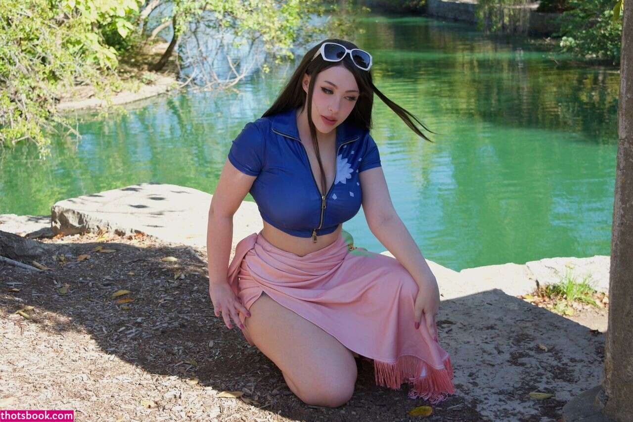 Junkenstein Photo #161