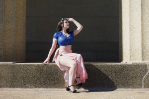 Junkenstein Photo #139