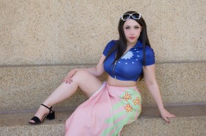 Junkenstein Photo #147