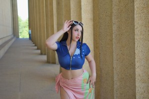 Junkenstein Photo #152