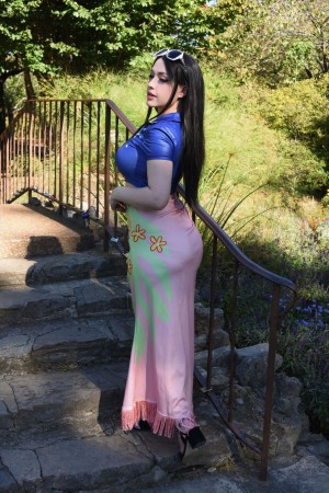 Junkenstein Photo #157