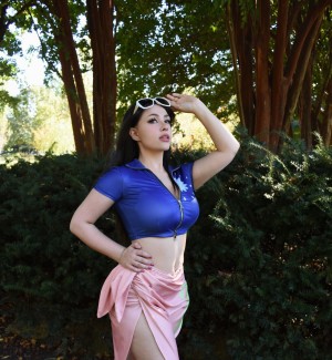 Junkenstein Photo #160