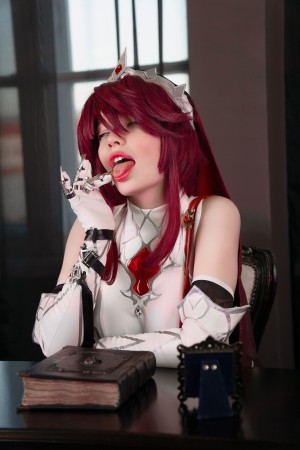 Murrning Glow Photo #123