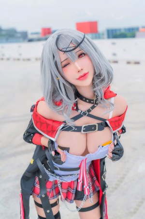 Plant Lily Photo #93